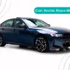 BMW 330e 2.0 16V TURBO HÍBRIDO M SPORT AUTOMÁTICO BMW 330e 2.0 16V TURBO HÍBRIDO M SPORT AUTOMÁTICO