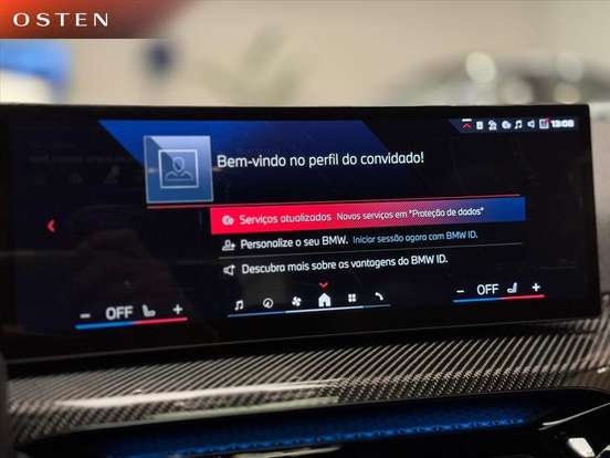 BMW-I4-2024