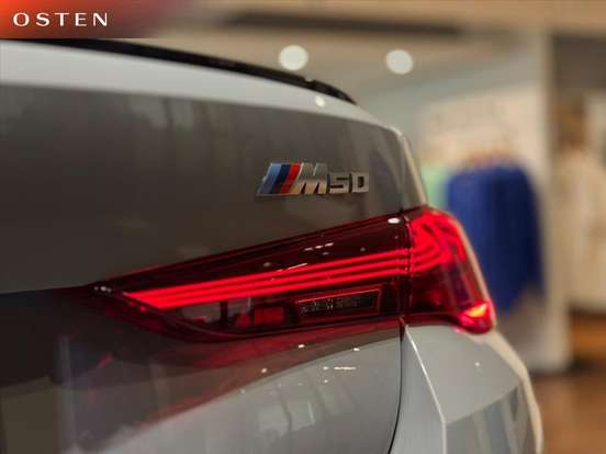 BMW-I4-ELÉTRICO M50 BMW-I4-2024