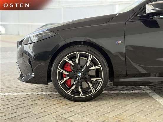 BMW-M 235i-2.0 16V TURBO GASOLINA XDRIVE GRAN COUPÉ STEPTRONIC BMW-M 235i-2025
