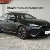BMW M 235i 2.0 16V TURBO GASOLINA XDRIVE GRAN COUPÉ STEPTRONIC BMW M 235i 2.0 16V TURBO GASOLINA XDRIVE GRAN COUPÉ STEPTRONIC