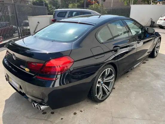 BMW-M6-2014