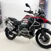 BMW R 1200 GS ADVENTURE BMW R 1200 GS ADVENTURE