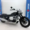 BMW R 18 BMW R 18