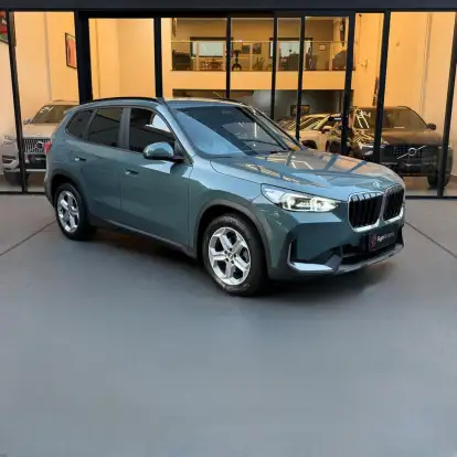 BMW-X1-2022