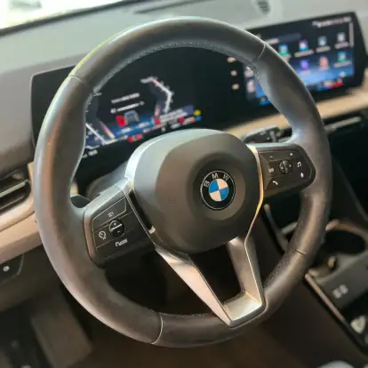 BMW-X1-2022