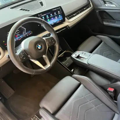 BMW-X1-2022