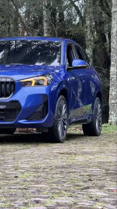 BMW-X1-2025