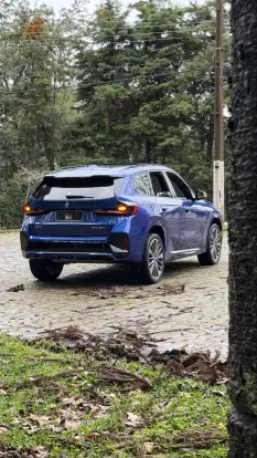 BMW-X1-2025
