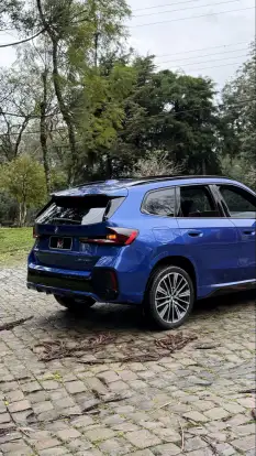 BMW-X1-2025