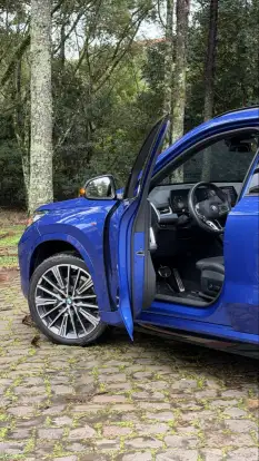BMW-X1-2025