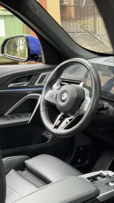 BMW-X1-2025