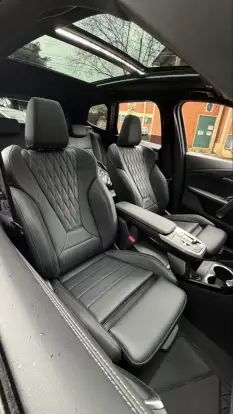 BMW-X1-2025