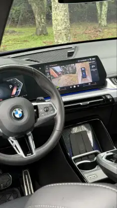 BMW-X1-2025
