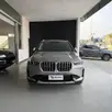 BMW X1 2.0 16V TURBO GASOLINA SDRIVE20I X-LINE STEPTRONIC BMW X1 2.0 16V TURBO GASOLINA SDRIVE20I X-LINE STEPTRONIC