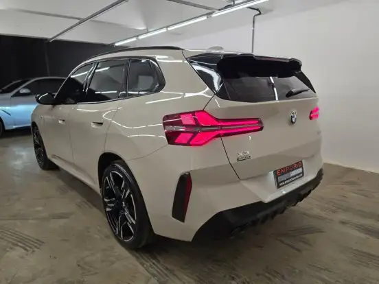 BMW-X3-2025