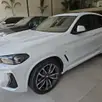 BMW X4 2.0 16V GASOLINA XDRIVE30I M SPORT STEPTRONIC BMW X4 2.0 16V GASOLINA XDRIVE30I M SPORT STEPTRONIC