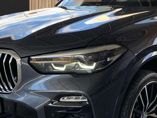 BMW-X5-2020