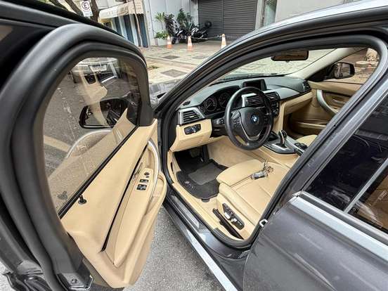 BMW-320i-2.0 SPORT 16V TURBO ACTIVE FLEX 4P AUTOMÁTICO BMW-320i-2017