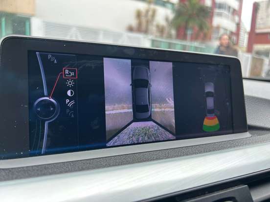 BMW-335i-2012