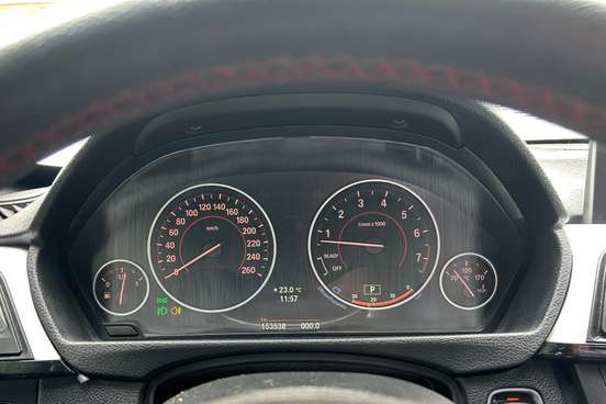 BMW-335i-2012