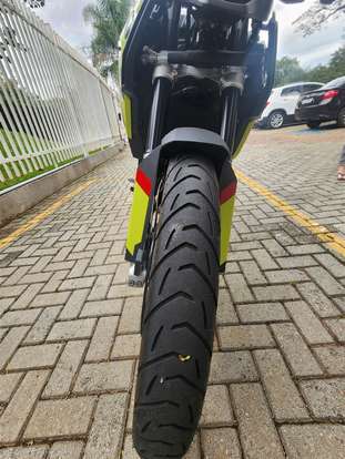 BMW-F 900 GS PLUS BMW-F 900 GS PLUS-2025