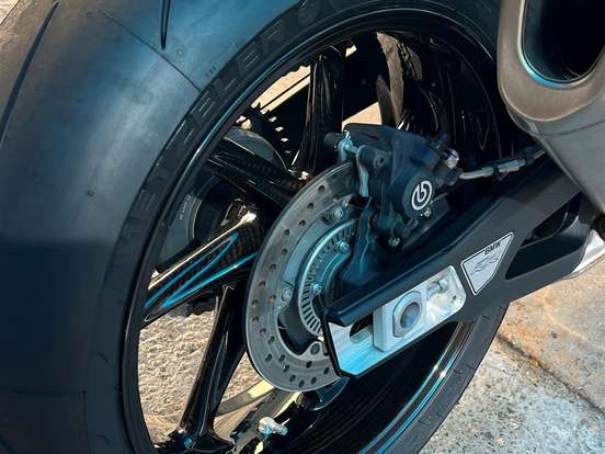 BMW-S 1000 RR BMW-S 1000 RR-2020