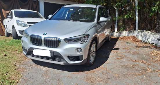 BMW-X1-2018