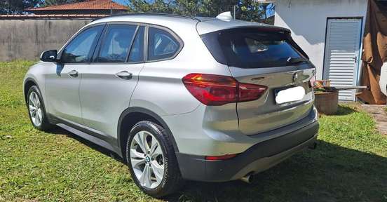 BMW-X1-2018