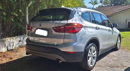 BMW-X1-2018