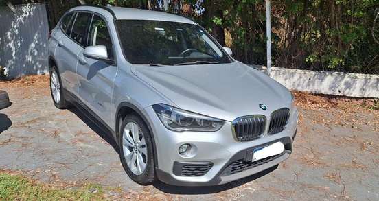 BMW-X1-2018
