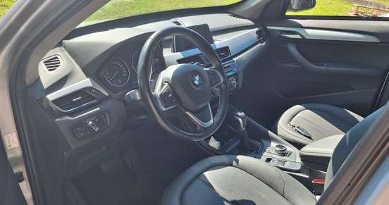 BMW-X1-2018