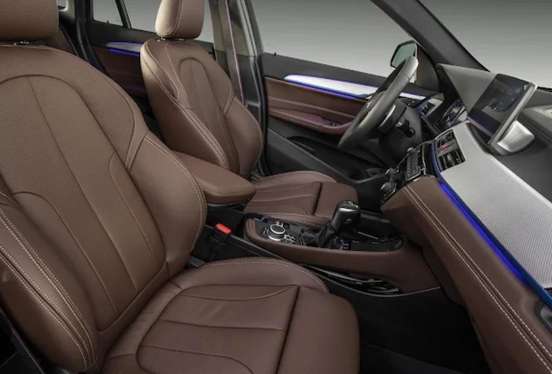 BMW-X1-2021