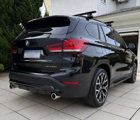 BMW-X1-2021