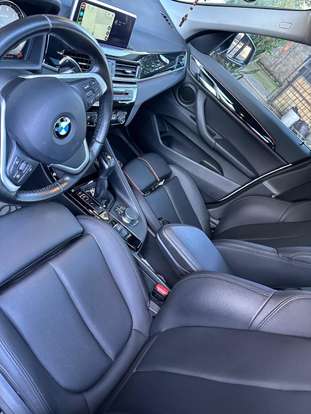 BMW-X1-2019