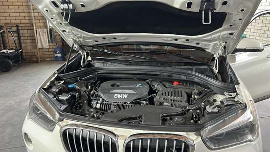 BMW-X1-2019