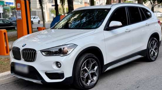 BMW-X1-2018
