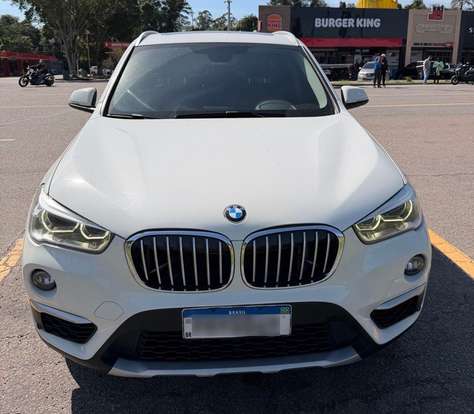 BMW-X1-2018
