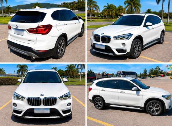 BMW-X1-2018