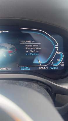 BMW-X3-2023