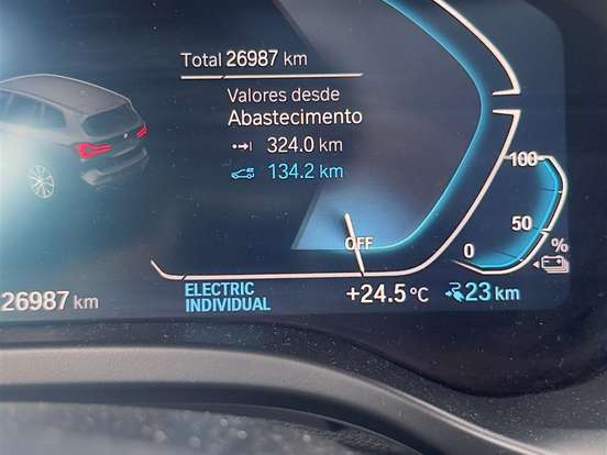BMW-X3-2.0 16V HÍBRIDO M SPORT XDRIVE30E STEPTRONIC BMW-X3-2023