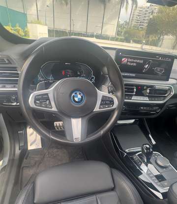 BMW-X3-2023