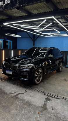 BMW-X3-2020