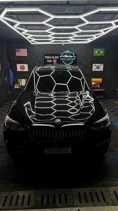 BMW-X3-2020