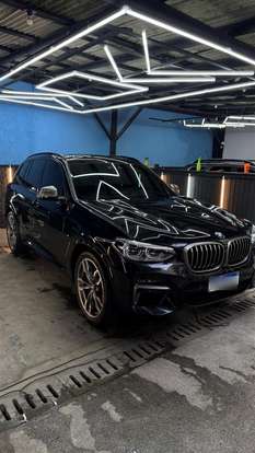 BMW-X3-2020