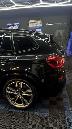 BMW-X3-2020