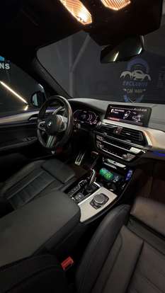 BMW-X3-2020