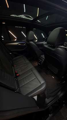 BMW-X3-2020
