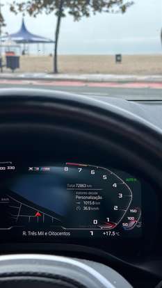 BMW-X3-2020