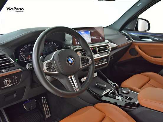 BMW-X3-2023